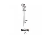 Quoss Aroma Thermo Shower