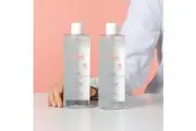 Avene Micellar Cleansing Water 400ml Double Plan