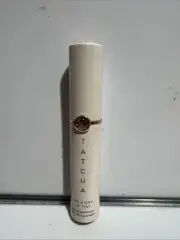 TATCHA The Kissu Lip Tint SPF 25 CAMELLIA 0.14 oz/4 g 08/26 *READ*