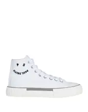 [PS PAUL SMITH] PS PAUL SMITH Sneakers - Item 17538960