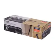 Strong Tie 6G x 114mm T40 Orange Ecoat Truss Screws - 50 Pack