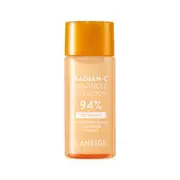 LANEIGE - Radian-C Advanced Effector - 15ml
