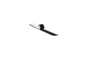 RockBoard Hook & Loop Tape Wide - 2m
