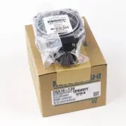 1PC NEW Mitsubishi OSA18-130 Servo Motor Encoder For HC-SFS202