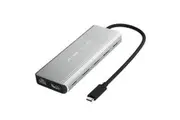 J5create USB4 8K Multi-Port Hub (JCD403)