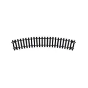 Hornby Oo 2Nd Radius Curve B36