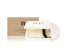 Hera Airy Blur Powder Primer Perfect Makeup Setting With A Single Touch 8.5g Kor