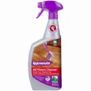 6 Pack Floor Cleaner, 32-oz. RJFC32RTU