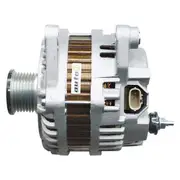Brand New Alternator for Nissan X-Trail T31 2.0L Petrol MR20DE 2011 to 2014