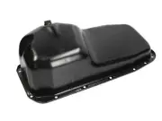 OIL SUMP FITS: OPEL VAUXHALL CORSA A HATCHBACK 1.6 GSI /1.6 GSI CAT /1.6 GSI