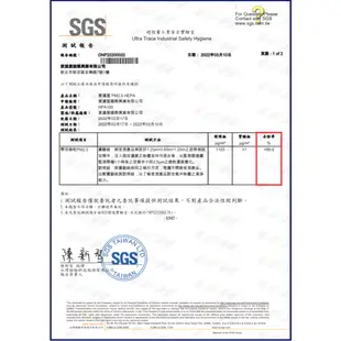 適用日立Hitachi全系列冷專冷暖分離式 冷氣 空調RAS RAC RAM系列替換用台灣製HEPA防霉空氣濾網濾心耗材