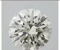 在飛比找Yahoo!奇摩拍賣優惠-【巧品珠寶】5克拉鑽石裸鑽 奢華極致款