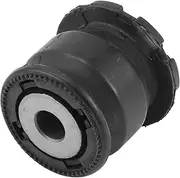 Control Arm Bushing Suspension for Honda CRV CR-V 2001-2007 Rear No.52365S9A004