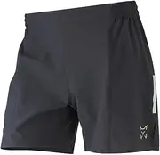 [ALTUS] Men's Pure Shorts