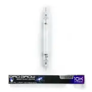 Pro Grow Digital Metal Halide (MH) Lamp - 1000W - 10K - 400V - DE -Finisher Bulb