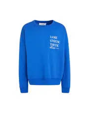 [FRAME] FRAME Sweatshirts - Item 10025046