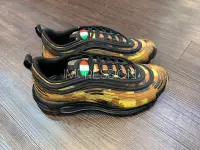 在飛比找Yahoo!奇摩拍賣優惠-【IMPRESSION】Nike Air Max 97 Co