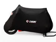 Motorcycle Cover Medium Ducabike For Ducati Panigale 899 2013 > 2015
