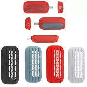 Bluetooth Speaker Silicone Sleeve Protective Case Cover For Bose Soundlink Flex