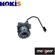 CENTRAL SLAVE CYLINDER CLUTCH 61-5593 FOR OPEL ASTRA/Van/GTC ZAFIRA/B/Box 1.7L