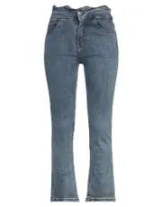 [OUI, ODILE] OUI, ODILE! Jeans - Item 30205459