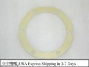 5X Massey Ferguson Tractor Side Plate Gasket New