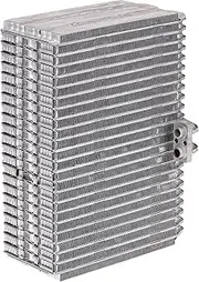 OEX Evaporator EVX0001