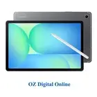 Samsung Galaxy Tab S10FE+ X620 Wifi 128GB Gray(8G)