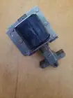 Washing Machine Solenoid LP241 33-8291 (Box MMM)