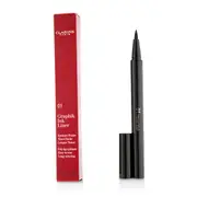 CLARINS - Graphik Ink Liner