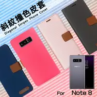 在飛比找樂天市場購物網優惠-SAMSUNG 三星 Galaxy Note8 SM-N95