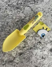 SpongeBob Garden Shovel