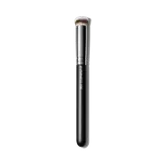 270 Synthetic Mini Rounded Slant Brush | MAC Cosmetics Australia