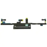 Front Face ID Proximity Sensor Flex Cable For iPad Pro 11 2021 A2301 A2459 A2460