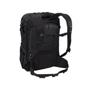 Thule Covert DSLR Backpack 24L 相機後背包 - 黑