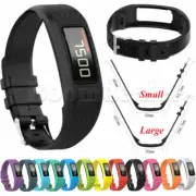 Wrist Band Strap Bracelet Replacement for Garmin Vivofit 2/1 Smart Watch Tracker