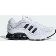 Megaride O1 Shoes