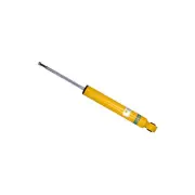 Bilstein 24-168014 B6 Performance - Shock Absorber
