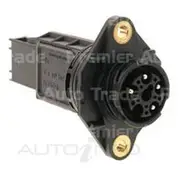 PAT Fuel Injection Air Flow Meter - AFM-131