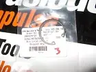 Paslode Part # 403099 RING/RETAINING (IM250/200)