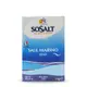 【SOSALT】義大利細海鹽(藍盒) 1000g(效期20280929)【玩饗食庫】細海鹽 海鹽 食鹽 天然海鹽