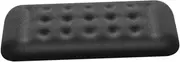Ciieeo Wrist Rest for Computer Keyboard Gaming Wrist Pad Keyboard Wrist Pad Wrist Cushion Hand Rest Support Wrist Support Ergonomic Pad Desk Wrist Pad Palm Sponge Wrist Pillow