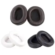 Portable Headset Replacement Earmuff for Steel Series Arctis 3 5 7 Headphone