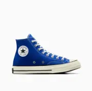 Converse Chuck Taylor 70 Seasonal Color A06529C HIGH top BLUE