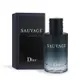 Dior 迪奧 曠野之心淡香水 Sauvage10ml EDT