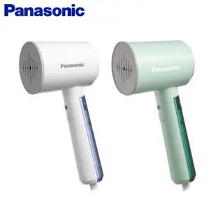Panasonic 國際牌 -手持掛燙電熨斗 NI-GHD015 廠商直送