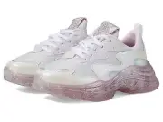Girl's Shoes SKECHERS KIDS Street-Prismatic 310801L (Little Kid/Big Kid)