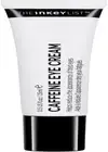 The Inkey List Caffeine Size Name:15 Ml (Pack Of 1)