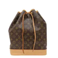 在飛比找Yahoo奇摩購物中心優惠-【二手名牌BRAND OFF】LOUIS VUITTON L