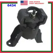 New For 95-98 Mazda 8740 Front Right Engine Motor Mount #6434 NEW
